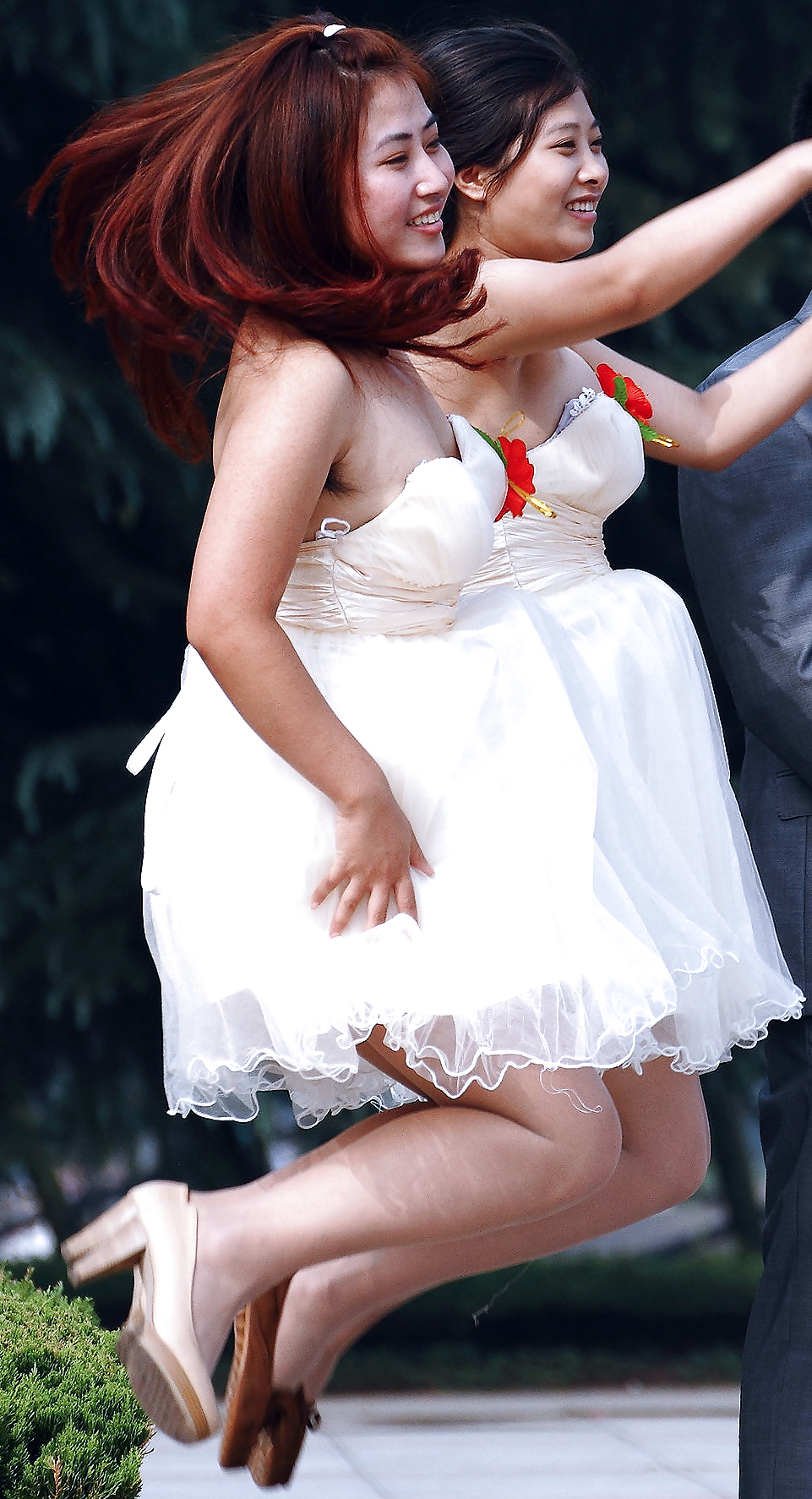 clit cream pie asian hairy armpit gallery
