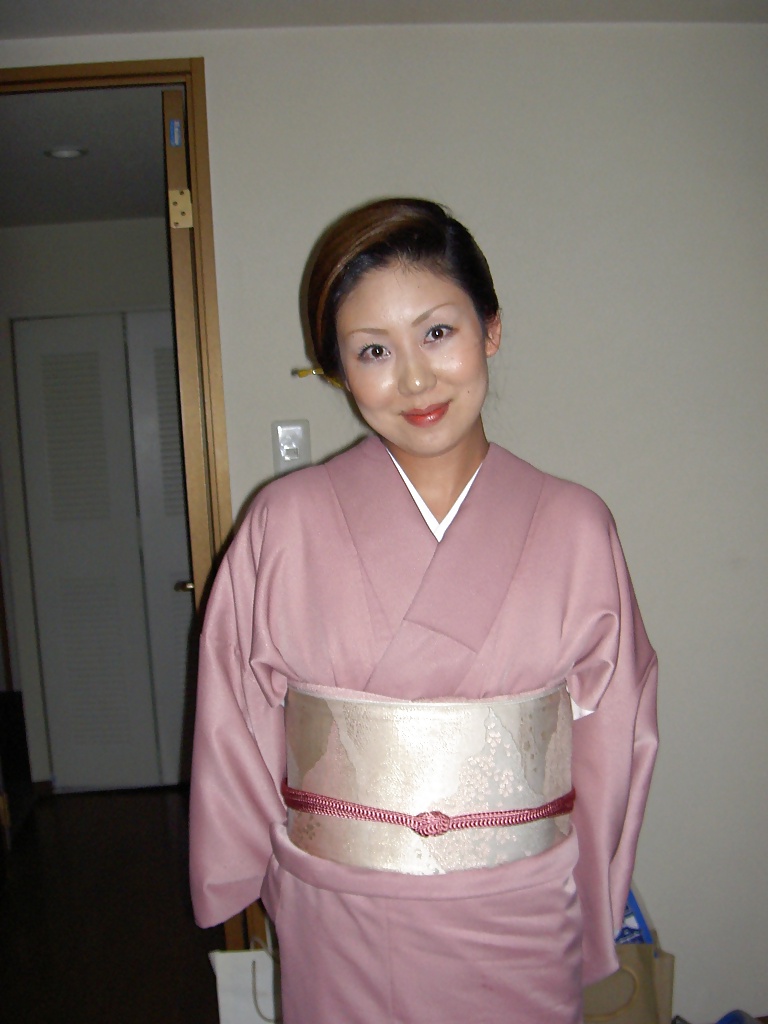 Asian Ass Pictures Japanese Mature Woman 207 Yukihiro 2